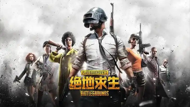 微信图片_20250723112101.jpg